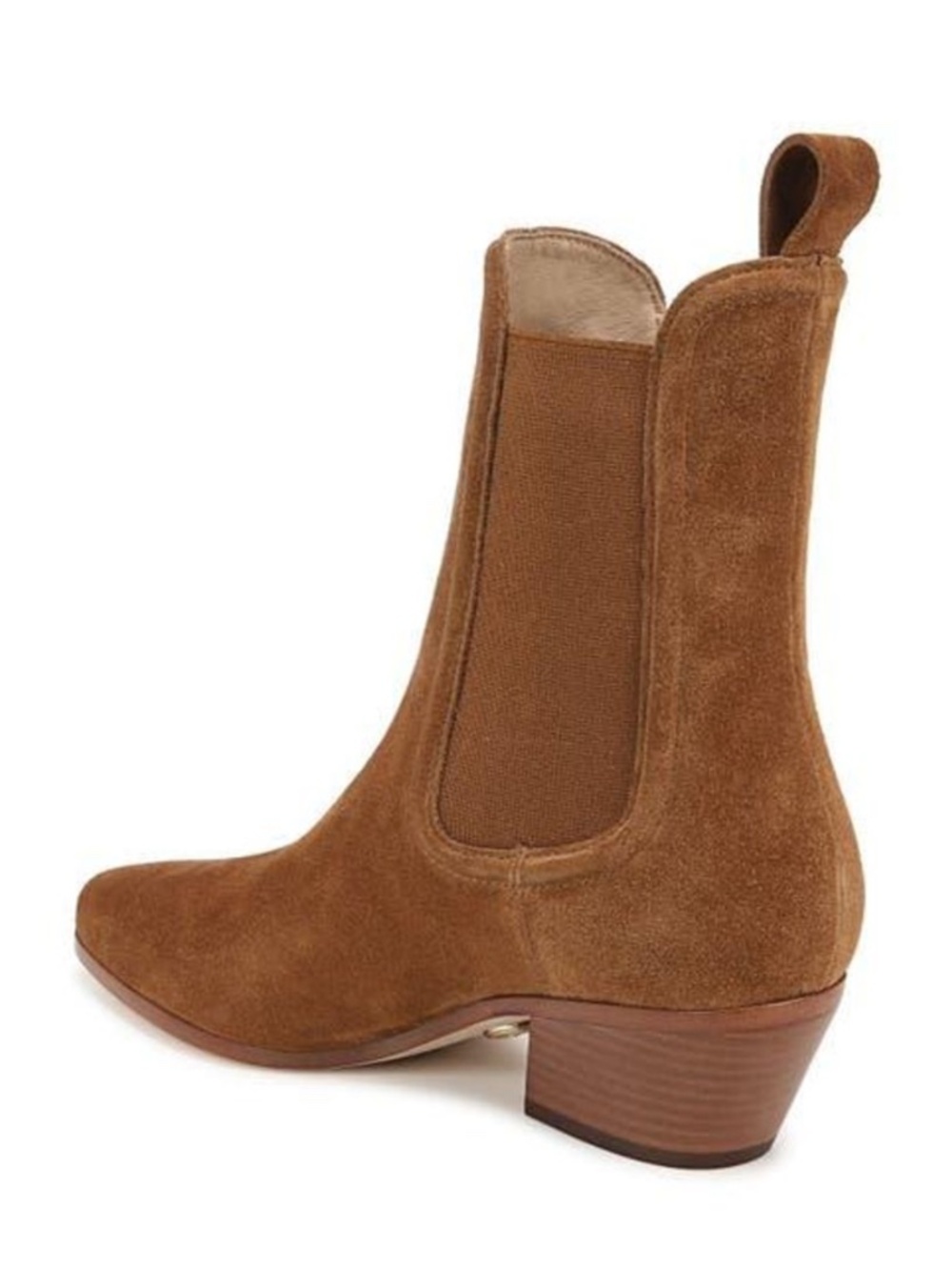 Veronica Beard Boots - Picture 2 of 9